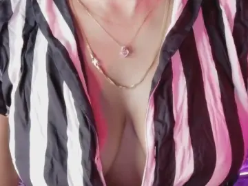 Dscgirls Live Sex of Diksha