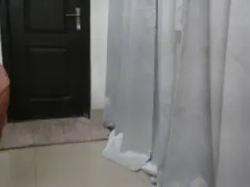 Dscgirls Best live sex cam show of Shaynilov