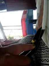 Dscgirls Best live sex cam show of Sreela