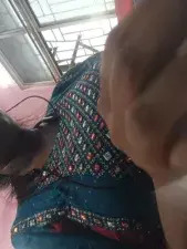 Dscgirls Live Sex of Sreela