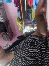Dscgirls Private Sex Chat of Sreela