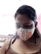 Dscgirls Free Live Porn of Sreela