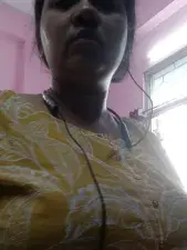 Dscgirls Sex Cam of Sreela