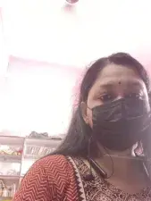 Dscgirls Sex Chat of Sreela