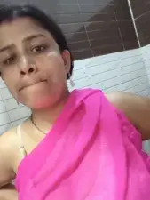 Dscgirls Best live sex cam show of Bed_Masti