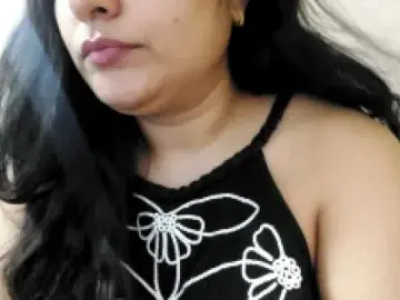 Dscgirls Live Sex Cam of Rumi