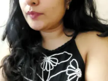 Dscgirls Watch Live Sex Cams of Rumi