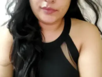 Dscgirls Adult Video Chat of Rumi