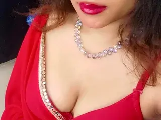 Dscgirls Live Sex of Elitequeen