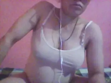 Dscgirls Sex Cam of Maanshi