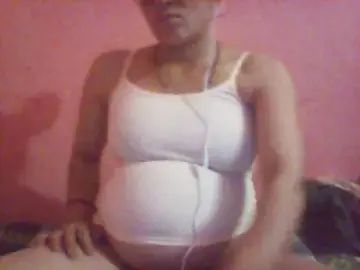 Dscgirls Best live sex cam show of Maanshi