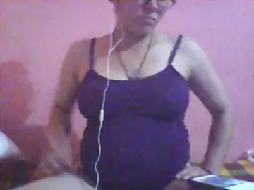 Dscgirls Best live sex cam show of Maanshi