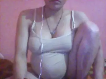 Dscgirls Adult Webcams of Maanshi