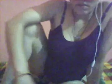 Dscgirls Adult Webcam of Maanshi