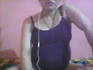 Dscgirls Live Sex Cam of Maanshi
