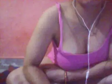 Dscgirls Live Porn of Maanshi