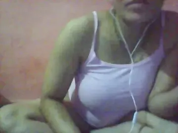 Dscgirls Adult Video Chat of Maanshi