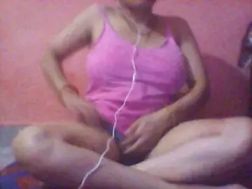Dscgirls Adult Video Chat of Maanshi