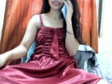 Dscgirls Live Sex of Hari_priya