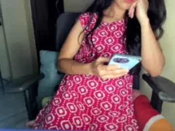 Dscgirls Private Sex Chat of Hari_priya