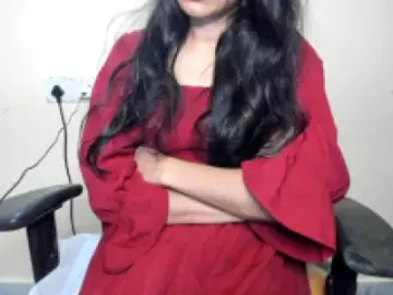Dscgirls Free Porn Cam of Hari_priya