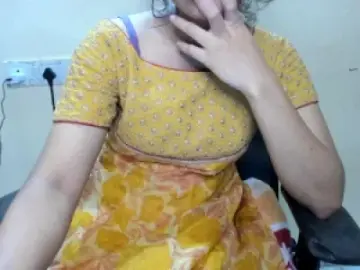 Dscgirls Free Live Porn of Hari_priya