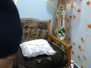Dscgirls Sex Chat of Sexy_sneha18