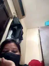 Dscgirls Best live sex cam show of Sexy_Niya