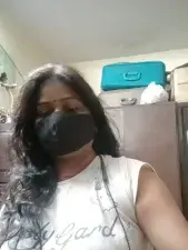 Dscgirls Sex Chat of Sexy_Niya