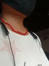 Dscgirls Watch Live Sex Cams of Sexy_Niya