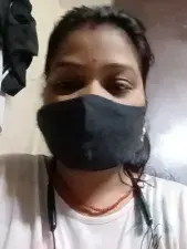 Dscgirls Nude Webcam of Sexy_Niya