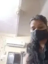 Dscgirls Nude Webcam of Sexy_Niya