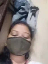 Dscgirls Free Live Porn of Sexy_Niya