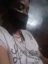 Dscgirls Nude Webcam of Sexy_Niya