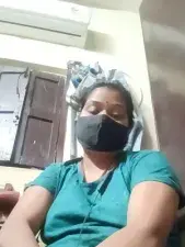 Dscgirls Adult Video Chat of Sexy_Niya