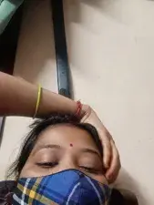 Dscgirls Adult Webcams of Sexy_Niya