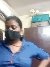 Dscgirls Live Sex of Sexy_Niya