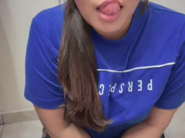 Dscgirls Private Sex Chat of Angelmahi