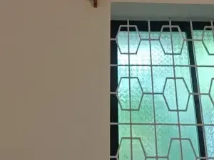Dscgirls Live Sex of Scarlethara