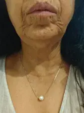 Dscgirls Live Sex of Scarlethara