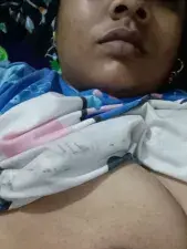 Dscgirls Free Live Porn of Kom