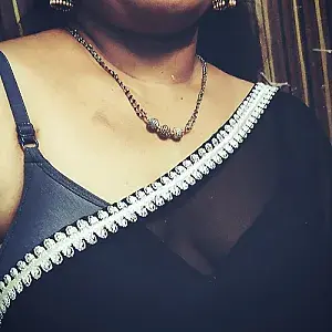 saruthebubbly90