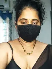 Dscgirls Best live sex cam show of saruthebubbly90