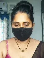 Dscgirls Sex Cam of saruthebubbly90