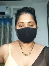 Dscgirls Private Sex Chat of saruthebubbly90