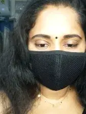 Dscgirls Watch Live Sex Cams of saruthebubbly90