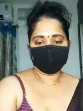 Dscgirls Watch Live Sex Cams of saruthebubbly90