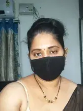 Dscgirls Free Live Porn of saruthebubbly90