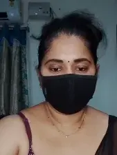 Dscgirls Free Porn Cam of saruthebubbly90
