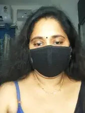 Dscgirls Sex Cam of saruthebubbly90